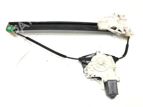 rear-right-window-mechanism-audi-q5-8rb-2008-2009-2010-2011-2012-2013-2014-2015-2016-2017-2018-2019-39277094 main image