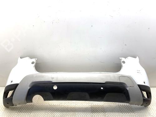 bumper-achter-dacia-duster-hm_-2017-39331203 main image
