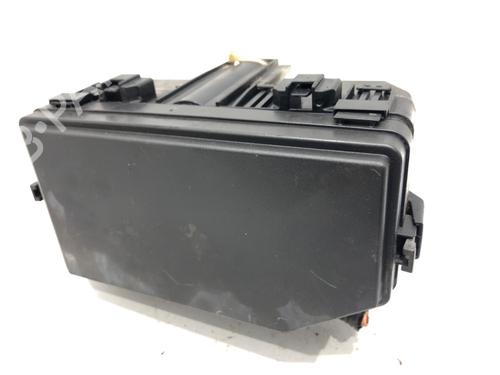 Fuse box HONDA CR-V IV (RM_) 1.6 i-DTEC 4WD (RE6) | BP39297365E1 - Image 3