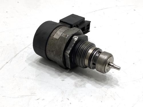 electronic-sensor-bmw-5-touring-e61-2004-2005-2006-2007-2008-2009-2010-39330666 main image