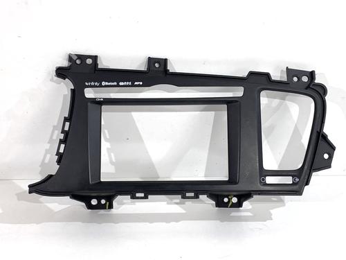 Other KIA OPTIMA (FSGDS6B) 1.7 CRDi | BP39320759O1 - Image 12