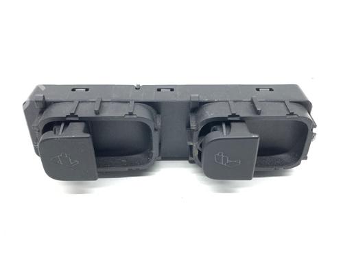 Switch TESLA MODEL Y (5YJY) EV | BP39336308I30 - Image 2