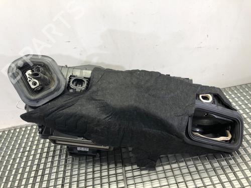 Heater matrix MERCEDES-BENZ CLS (C257) AMG CLS 53 EQ Boost 4-Matic+ (257.361) | BP39303779M63 - Image 2