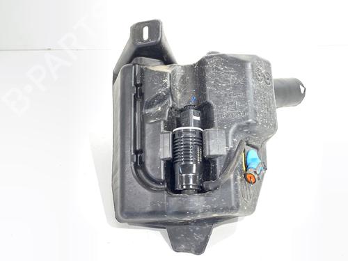 Sprinklertank TESLA MODEL Y (5YJY) EV | BP39336288C113 - Image 3
