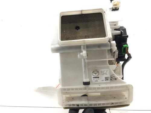 Heater matrix MAZDA CX-9 (TB) 3.7 | BP39269466M63  - Image 6