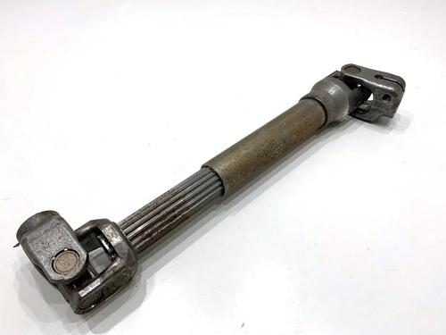 Steering column universal joint FORD FIESTA VII (HJ, HF) 1.1 Ti-VCT | BP39333879M114 - Image 2
