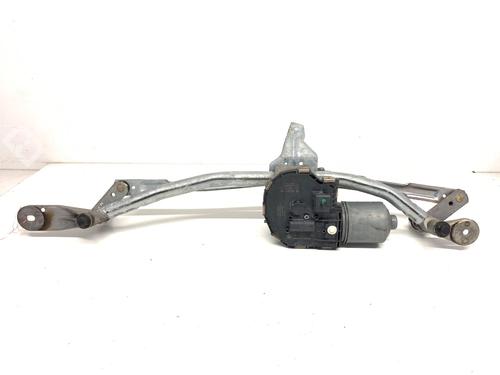 Used Front wipers mechanism Front wipers mechanism BMW 6 Gran Coupe (F06) 650 i xDrive (449 hp) 39292935 39292935