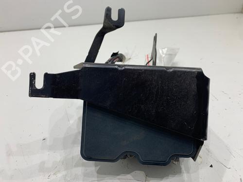 ABS pump RENAULT CAPTUR I (J5_, H5_) 1.2 TCe 120 | BP39375727M43 - Image 4