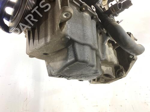 Engine RENAULT MEGANE III Hatchback (BZ0/1_, B3_) 1.6 16V (BZ1B, BZ1H) | BP39368578M1 - Image 7