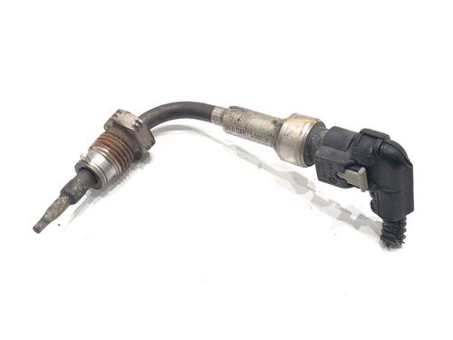 Used Electronic sensor Electronic sensor FIAT TIPO Estate (356_, 357_) 1.6 D (356WXG1B) (120 hp) 39287351 39287351