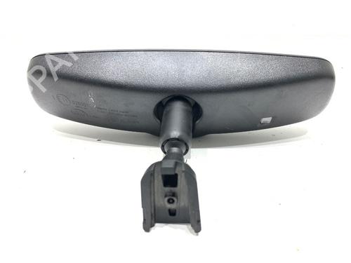 Rear mirror HONDA CR-V V (RW_, RT_) 2.0 e-CVT Hybrid AWD (RT6) | BP39309794I6 - Image 3