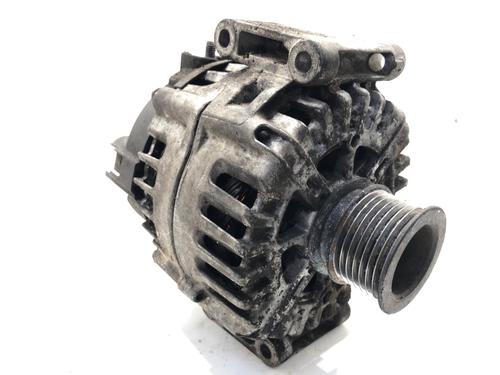 Used Alternator Alternator 39336246 39336246