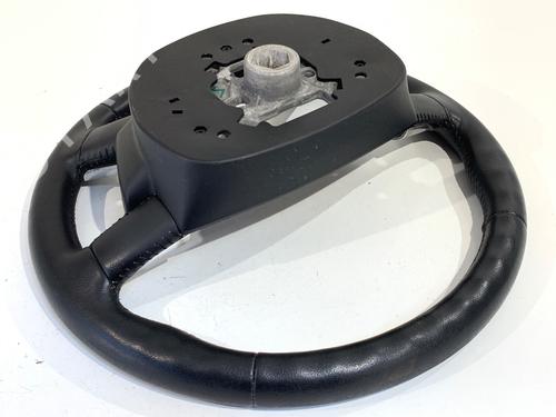 Steering wheel FORD KUGA I 2.0 TDCi | BP39361413C49 - Image 6