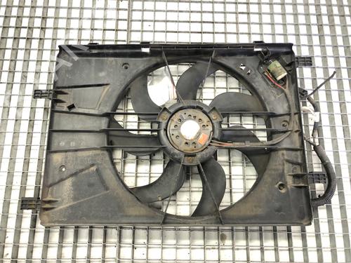 radiator-fan-chevrolet-orlando-j309-2010-39276627 main image