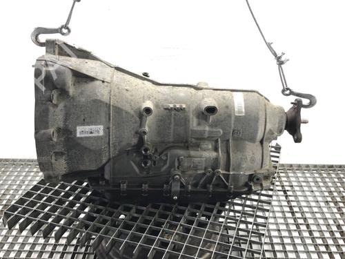 Gearbox BMW 3 Convertible (E93) 330 d | BP39271207M3 - Image 2