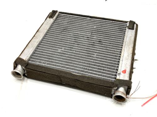 Heater matrix AUDI A8 D3 (4E2, 4E8) 4.2 quattro | BP39362437M63 - Image 2