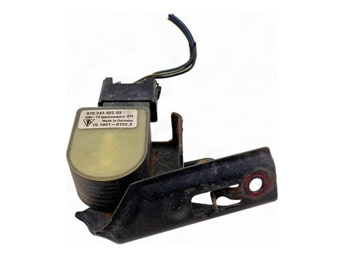 Used Electronic sensor Electronic sensor 39543333 39543333
