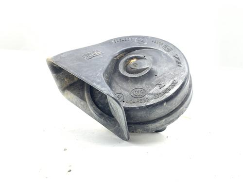 Used Horn Horn 39328646 39328646