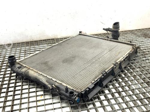 Water radiator BMW 3 Compact (E46) 316 ti | BP39660875M31 - Image 3
