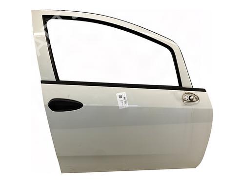 Used Right front door Right front door 39372099 39372099