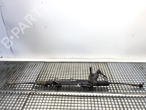 Used Steering rack Steering rack 39301373 39301373