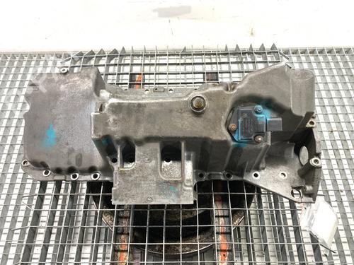 Oil sump BMW X6 (E71, E72) xDrive 35 i | BP39305723M115 - Image 3