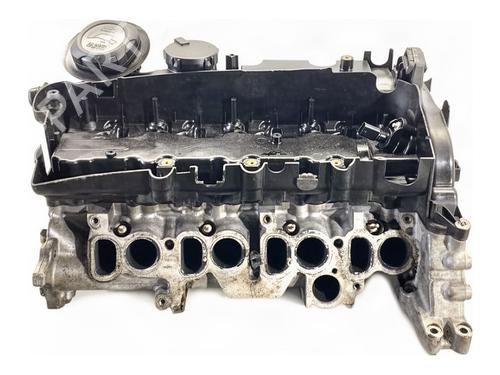 Used Cylinder head Cylinder head 39374722 39374722
