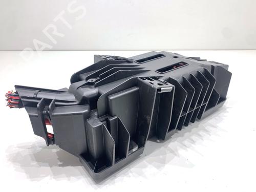 Fuse box MERCEDES-BENZ GL-CLASS (X166) GL 350 CDI / BlueTec 4-matic (166.823, 166.824) | BP39332798E1 - Image 3