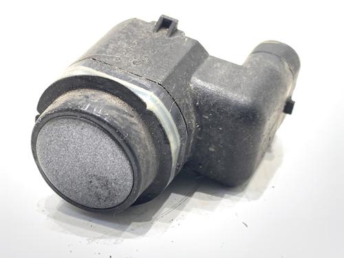 elektronisk-modul-audi-a5-8t3-2007-2008-2009-2010-2011-2012-2013-2014-2015-2016-2017-39342346 main image