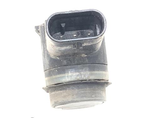 Electronic module VW PASSAT B7 (362) 2.0 TDI | BP39285493M83 - Image 2
