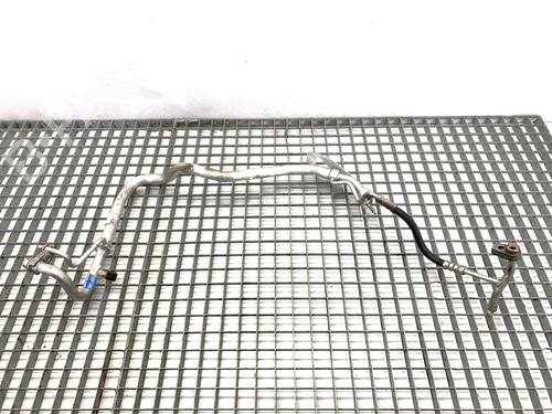 Used AC pipe AC pipe 39329580 39329580