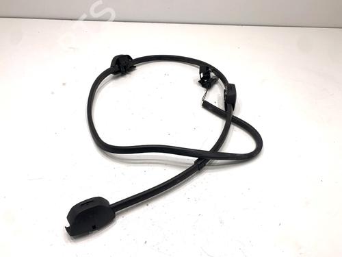 other-bmw-5-touring-g31-2017-39324602 main image