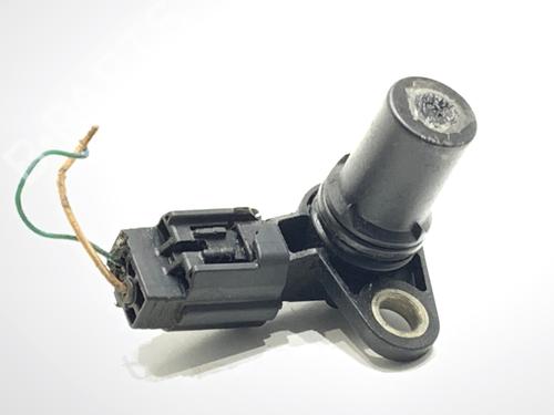 Capteur électronique Capteur électronique 39345057 39345057