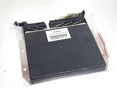 Used Electronic module Electronic module 39303740 39303740