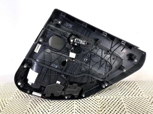 Rear left panel MINI MINI CLUBMAN (F54) Cooper S ALL4 | BP39287540C60 - Image 6