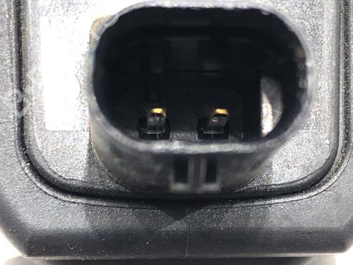Ignition coil JEEP COMPASS (MP, M6, MV, M7) 2.4 MultiAir 4x4 | BP39282102M94 - Image 4