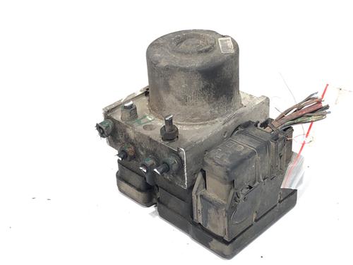 ABS pump FORD FOCUS C-MAX (DM2) 1.6 TDCi | BP39296557M43 - Image 2