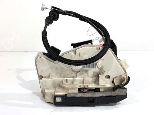front-right-lock-skoda-superb-ii-estate-3t5-2009-2010-2011-2012-2013-2014-2015-39347754 main image