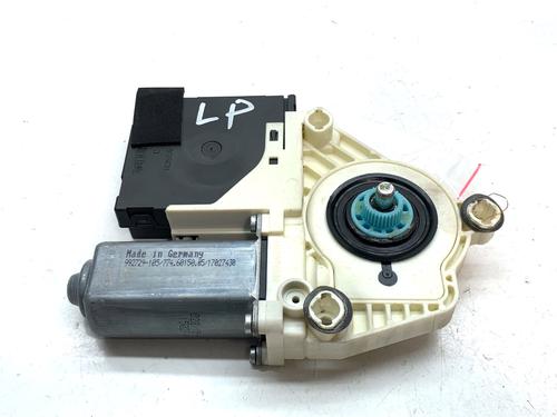 left-front-window-motor-vw-passat-b6-3c2-2005-2006-2007-2008-2009-2010-2011-39346874 main image