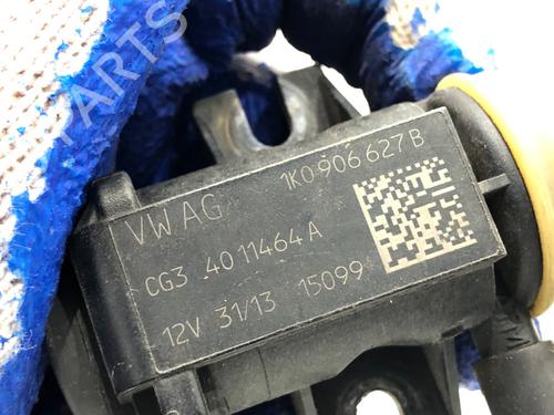 Electronic sensor VW CC B7 (358) 2.0 TDI 4motion | BP39351973M84 - Image 4