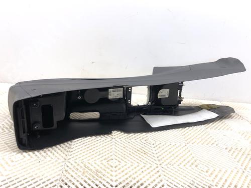 Middle console KIA CEE'D Sportswagon (JD) 1.6 CRDi 128 | BP39320087I22 - Image 6