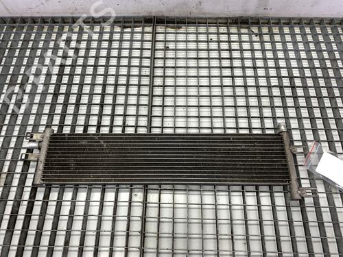 Used Water radiator Water radiator MERCEDES-BENZ E-CLASS (W212) E 300 Hybrid / BlueTEC Hybrid (212.098) (204 hp) 39300180 39300180