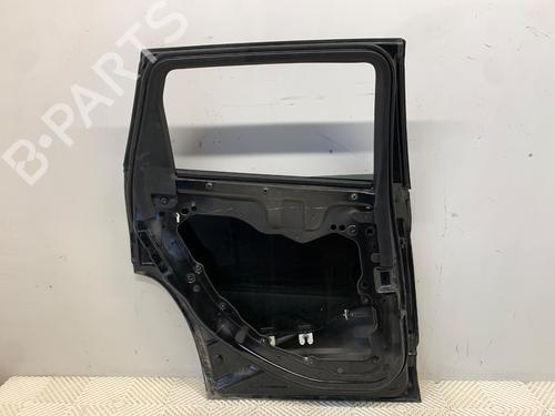 Dør venstre bagtil JEEP CHEROKEE (KL) 2.0 T-GDi | BP39365577C4  - Image 9