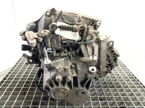 Gearbox HONDA FR-V (BE) 2.0 (BE3) | BP39360513M3 - Image 3
