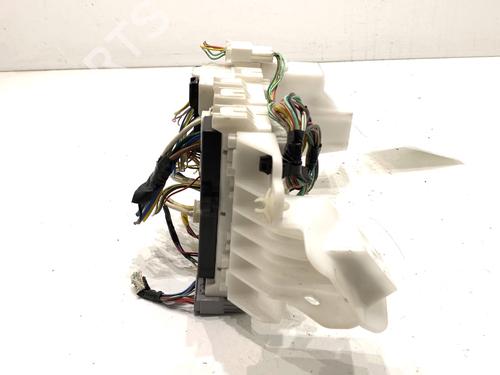 Fuse box SUZUKI SWIFT IV (FZ, NZ) 1.2 (AZH412, ZC72S) | BP39293964E1 - Image 2