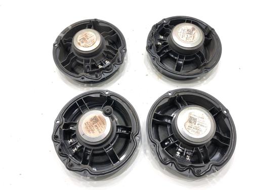 Speaker VW T-ROC (A11, D11) 1.5 TSI | BP39309206E2  - Image 6