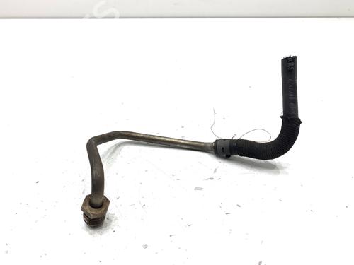 Electronic sensor AUDI A4 B8 (8K2) 2.0 TDI | BP39326975M84 - Image 2