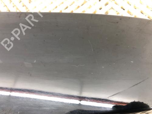 Third brake light MERCEDES-BENZ E-CLASS T-Model (S212) E 200 CDI / BlueTEC (212.205, 212.206) | BP39295347L11 - Image 6