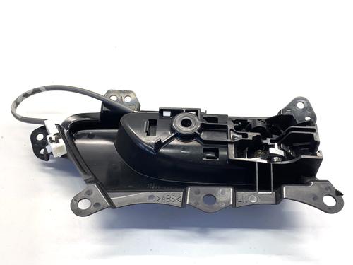 Front left interior door handle LEXUS IS III (_E3_) 200t (ASE30) | BP39329779I13 - Image 2