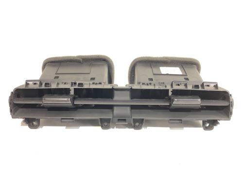 Used Air vent Air vent 39454499 39454499